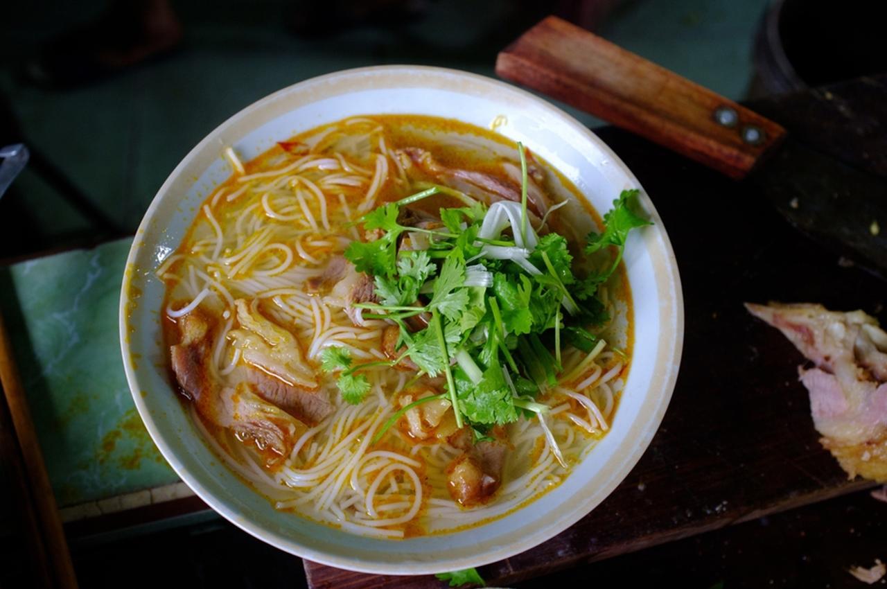 Lisa Homestay Hoi An Esterno foto